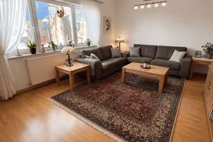 Familienidylle mit wunderschönem Garten – Die vollständige Adresse der Immobilie erhältst du vom Anbieter., 45326 Stoppenberg, Essen – Vorschaubild 15