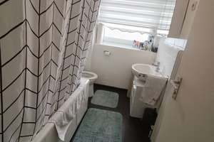 3-Zimmer-Wohnung mit Süd-West-Balkon – provisionsfrei von privat – Die vollständige Adresse der Immobilie erhältst du vom Anbieter., 81476 Forstenried, München – Vorschaubild 21