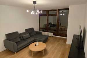 Property thumbnail 16