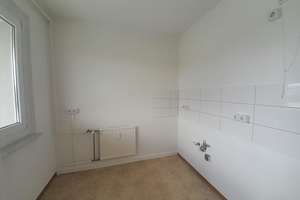 Helle 3 Raum Wohnung zu vermieten – Schäferstraße 95, 1067 Friedrichstadt, Dresden – Vorschaubild 7