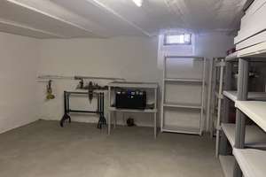 Wohnen ohne Kompromisse – urban, flexibel, individuell – Appenmühlstraße 6, 76185 Grünwinkel, Karlsruhe – Vorschaubild 20