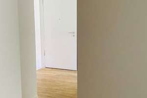 gemütliche 2-Raum-WE m. *Loggia* in Erfurt (B 3.18) – Friedrich-Engels-Str. 63 (B3.18), 99086 Johannesvorstadt, Erfurt – Vorschaubild 16