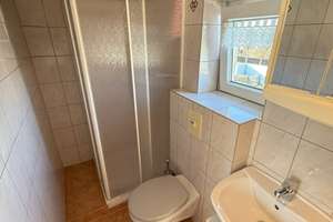 Ihr neues Zuhause im Westenviertel: Urbaner Wohnkomfort mit sonniger Dachterrasse trifft auf Lebe... – Die vollständige Adresse der Immobilie erhältst du vom Anbieter., 93051 Großprüfening-Dechbetten-Königswiesen, Regensburg – Vorschaubild 10