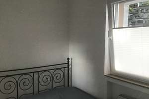 Gepflegte 2-Zimmer-Terrassenwohnung in Burscheid/Hilgen – 51399 Burscheid – Vorschaubild 12