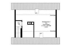Einziehen ohne Baustress: Modernes Reihenendhaus mit Extras – Die vollständige Adresse der Immobilie erhältst du vom Anbieter., 28779 Blumenthal (Ortsteil), Bremen – Vorschaubild 20