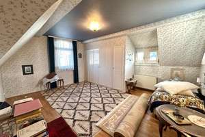 Altbau-Villa! - Seltene Gelegenheit in gesuchter Wohnlage OF-Buchhügel – Die vollständige Adresse der Immobilie erhältst du vom Anbieter., 63071 Lichtenplatte, Offenbach am Main – Vorschaubild 22