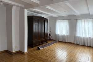 Großzügiges Einfamilienhaus mit Balkon und Stellplatz
 – Die vollständige Adresse der Immobilie erhältst du vom Anbieter., 30457 Wettbergen, Hannover – Vorschaubild 7