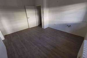 Modernisierung in 2023!! schicke 2 Zimmer-Whg. in GE-Schalke inkl. Sonnenbalkon! – Königsberger Str. 69, 45881 Schalke, Gelsenkirchen – Vorschaubild 3