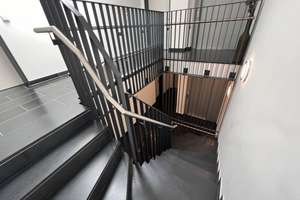 Property thumbnail 32