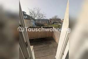 Tauschwohnung: Gemütliche 2-Zi.-Flat in Mülheim zum Tauschen – Die vollständige Adresse der Immobilie erhältst du vom Anbieter., 51069 Dellbrück, Köln – Vorschaubild 5