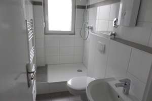 Wärme-isolierte Wohnung in Dortmund-Dorstfeld – Flavusstr.  1-I. OGL, 44149 Dorstfeld, Dortmund – Vorschaubild 5