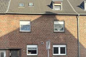 *Mehrgenerationenhaus in Giesenkirchen, mit Innenhofgarten und vielseitigen Nutzungsmöglichkeiten!* – Die vollständige Adresse der Immobilie erhältst du vom Anbieter., 41238 Giesenkirchen-Mitte, Mönchengladbach – Vorschaubild 2