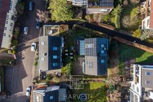 Property thumbnail 22