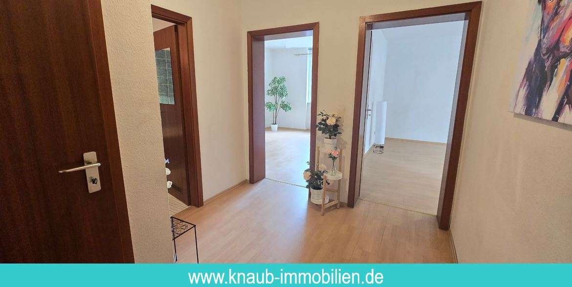 Zentral gelegene 2 Zimmer Wohnung inkl. Garage, Bonn – Bild 2