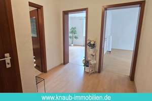 Zentral gelegene 2 Zimmer Wohnung inkl. Garage – Die vollständige Adresse der Immobilie erhältst du vom Anbieter., 53227 Oberkassel, Bonn – Vorschaubild 2