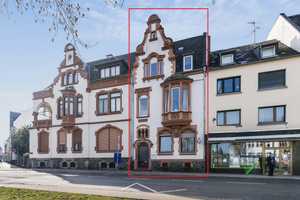 *Die Kaiserzeit lässt grüßen* – Neuwied (Kreis) – Vorschaubild 1