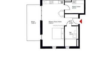 Property thumbnail 14