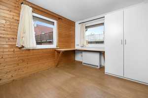 Großes Zweifamilienhaus mit Einliegerwohnung, Garagen, Hof und Garten in 79211 Denzlingen – Emmendingen (Kreis) – Vorschaubild 37