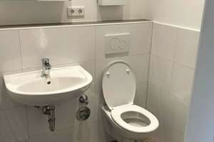 G&K - gemütliches, saniertes Apartment mit Einbauküche zu vermieten! – Die vollständige Adresse der Immobilie erhältst du vom Anbieter., 42105 Elberfeld, Wuppertal – Vorschaubild 3