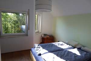 Maisonette-Eigentumswohnung in Bestlage Bonn-Ippendorf –  Wohnen direkt am Waldrand des Kottenforsts – Die vollständige Adresse der Immobilie erhältst du vom Anbieter., 53115 Ippendorf, Bonn – Vorschaubild 22