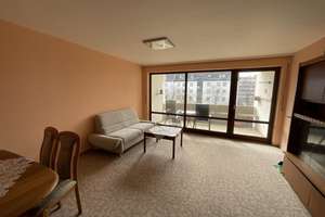 3-Zimmer-Wohnung mit Süd-Loggia – Die vollständige Adresse der Immobilie erhältst du vom Anbieter., 86167 Lechhausen-Ost, Augsburg – Vorschaubild 5