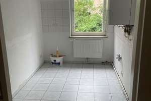 ANFRAGESTOPP Helle 4-Zimmer-Wohnung in Hannover Linden-Süd – Behnsenstraße 13, 30449 Linden-Süd, Hannover – Vorschaubild 15