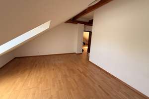 Zuhause mit zwei Zimmern + Wohnküche in Eschweiler – Grachtstraße 9, 52249 Eschweiler – Vorschaubild 12