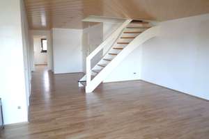 Großzügige und sonnendurchflutete Wohnung in sehr gepflegtem Haus in MG-Venn – Die vollständige Adresse der Immobilie erhältst du vom Anbieter., 41068 Venn, Mönchengladbach – Vorschaubild 10