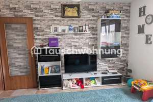 Tauschwohnung: Suche größere Wohnung in Mainz, biete Flat in Drais – Die vollständige Adresse der Immobilie erhältst du vom Anbieter., 55127 Drais, Mainz – Vorschaubild 11