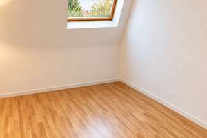 Solide Kapitalanlage in Frankfurt | vermietet | TG-Stellplatz inklusive – 60433 Dornbusch, Frankfurt am Main – Vorschaubild 8