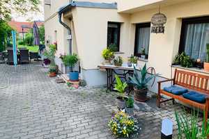4.0-Zimmer Einfamilienhaus in Dresden-Zschieren – Dresden – Vorschaubild 5