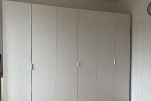 3-Zimmer-Wohnung im sanierten Altbau – hell, großzügig und mit Balkon – Quellenstraße 5, 70376 Pragstraße, Stuttgart – Vorschaubild 15