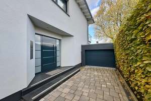 Property thumbnail 21