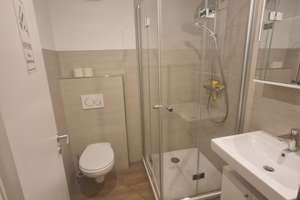 Gemütliche 2-Zimmer-Wohnung in Erlangen Bruck – Friedhofstraße 2a, 91058 Bachfeld, Erlangen – Vorschaubild 11
