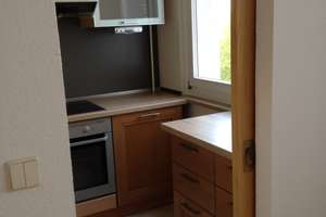 Helle 3-Zimmer-Wohnung in Uni-Nähe – Auguste-Lazar-Straße 2, 1217 Räcknitz/Zschertnitz, Dresden – Vorschaubild 10
