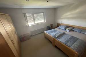 Geschmackvolle, moderne 2-Zimmer-Wohnung mit Loggia in Mannheim-Niederfeld – Feldbergstraße 60, 68163 Neckarau, Mannheim – Vorschaubild 21