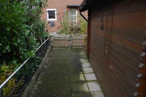 Property thumbnail 29