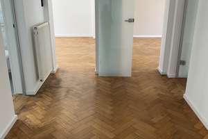 3 Zimmer Wohnung in der Bonner Weststadt – Die vollständige Adresse der Immobilie erhältst du vom Anbieter., 53115 Weststadt, Bonn – Vorschaubild 11