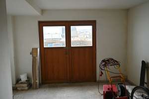 Elegantes baubiologisch erstelltes Haus mit ELW  (56,6 m²) in Bad Hersfeld (Kernstadt) – Die vollständige Adresse der Immobilie erhältst du vom Anbieter., 36251 Bad Hersfeld – Vorschaubild 35