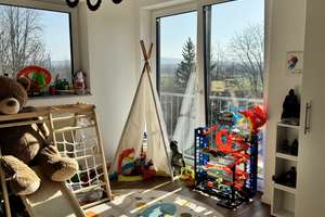 Wohnen mit Charakter: Großzügige 4-Zimmer-Wohnung in Heilbronn-Böckingen – Ludwigsburger Straße 268, 74080 Böckingen, Heilbronn – Vorschaubild 7