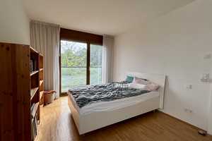 Helle und moderne 2-Zimmer-Wohnung in zentraler Lage – Ihr neues Zuhause wartet! – Reutlingen (Kreis) – Vorschaubild 10