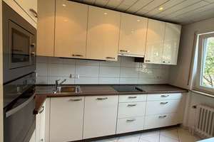 Großzügige, renovierte Doppelhaushälfte /Stichstraße in bester, ruhiger Lage Nürnberg - Weiherhaus ! – Die vollständige Adresse der Immobilie erhältst du vom Anbieter., 90455 Kornburg, Worzeldorf, Nürnberg – Vorschaubild 12