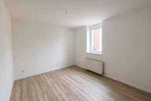 Duisburg-Mittelmeiderich: TOP-Wohnung für Energiesparer! – Werner-Wild-Str. 16, 47137 Mittelmeiderich, Duisburg – Vorschaubild 6