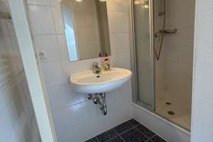 Kernsanierte Dachgeschosswohnung in ruhiger Top-Lage – Offenbach Tempelsee – 63071 Tempelsee, Offenbach am Main – Vorschaubild 7