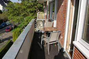 Property thumbnail 9