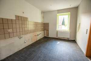 Großflächiges Ein-/Zweifamilienhaus in Feldrandlage - Idyllisch Wohnen oder Vermieten in Wallensen! – Hameln-Pyrmont (Kreis) – Vorschaubild 4