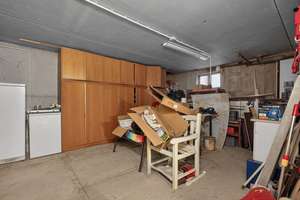 Lichtdurchflutetes Einfamilienhaus mit Garten und Platz für die ganze Familie – Die vollständige Adresse der Immobilie erhältst du vom Anbieter., 75045 Walzbachtal – Vorschaubild 24