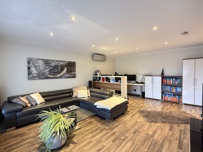 Komfort und Charme: Ihre neue Traumwohnung in Langenfeld