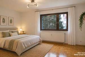 Attraktive 3-Zimmer-Erdgeschosswohnung mit Terrasse & Garten in Top-Lage von Reutlingen – Payerstraße 13, 72764 Reutlingen-Mitte, Reutlingen – Vorschaubild 4