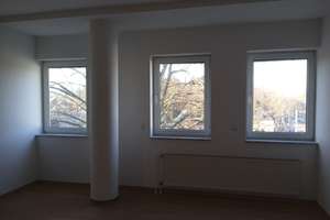 Ansprechende 2-Raum-Whg. in der Seehäuser Str. 1 - WE 22 mit Fahrstuhl – Seehäuser Straße 1, 39110 Stadtfeld West, Magdeburg – Vorschaubild 6
